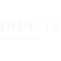 Indicia