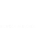 Logo-Konica-Minolta