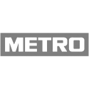 Logo-Metro