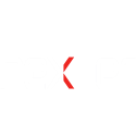 Nexter