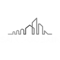 Saint-Gobin